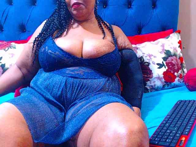 Ebonycandy10 webcam