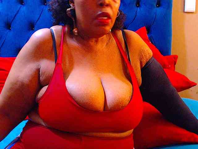 Ebonycandy10 Ebonycandy10