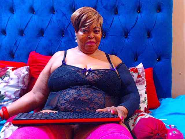 Ebonycandy10 Ebonycandy10