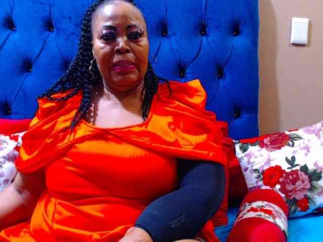 Ebonycandy10