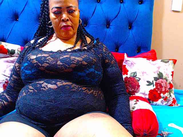 Ebonycandy10 webcam