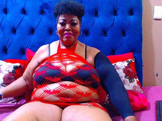 Ebonycandy10 webcam