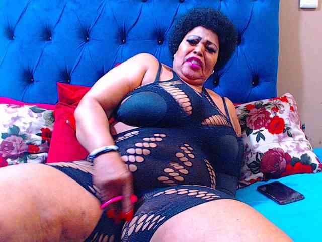 Ebonycandy10 webcam
