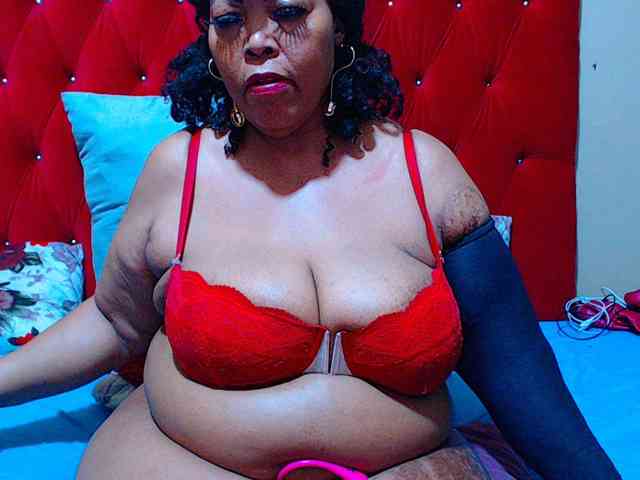 Ebonycandy10 Ebonycandy10