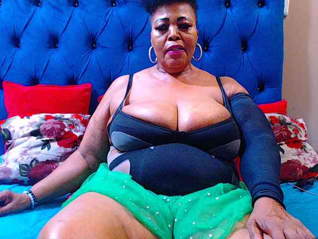 Ebonycandy10 Ebonycandy10