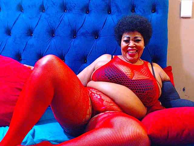 Ebonycandy10 webcam