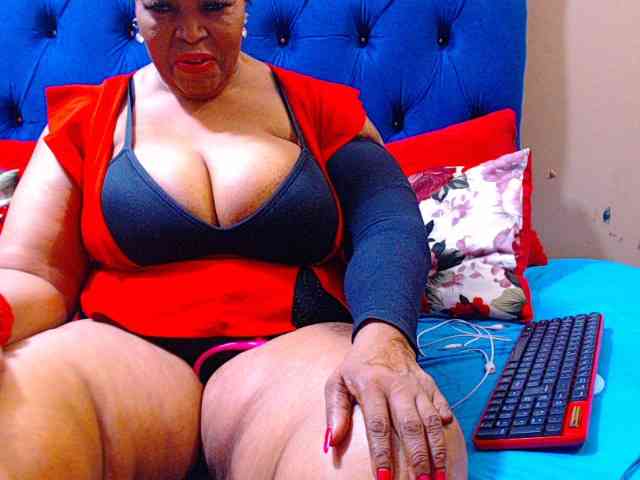 Ebonycandy10 Ebonycandy10