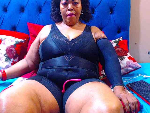 Ebonycandy10 webcam
