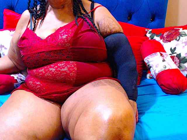 Ebonycandy10 webcam