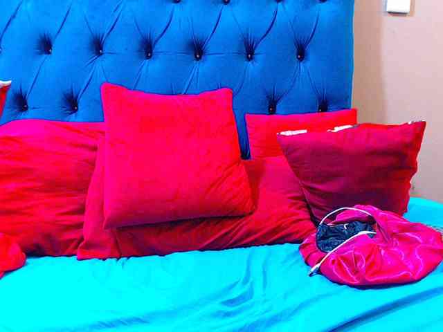 Ebonycandy10 Ebonycandy10