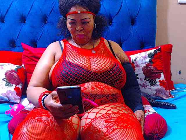 Ebonycandy10 webcam