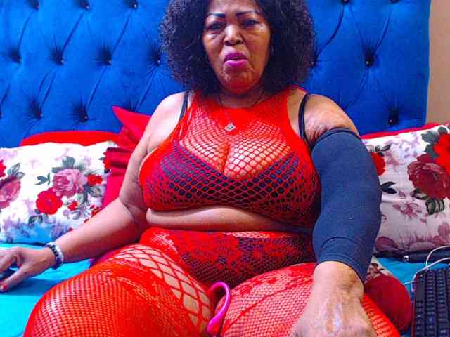 Ebonycandy10 webcam