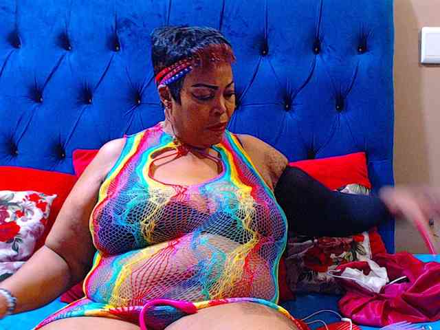 Ebonycandy10 Ebonycandy10