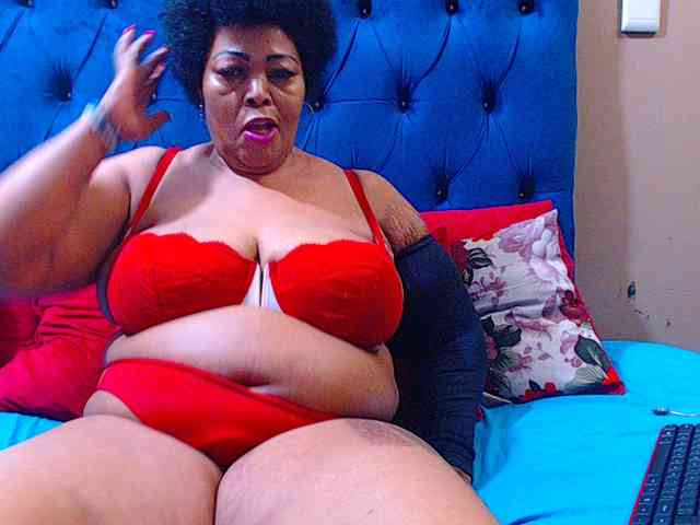Ebonycandy10 webcam