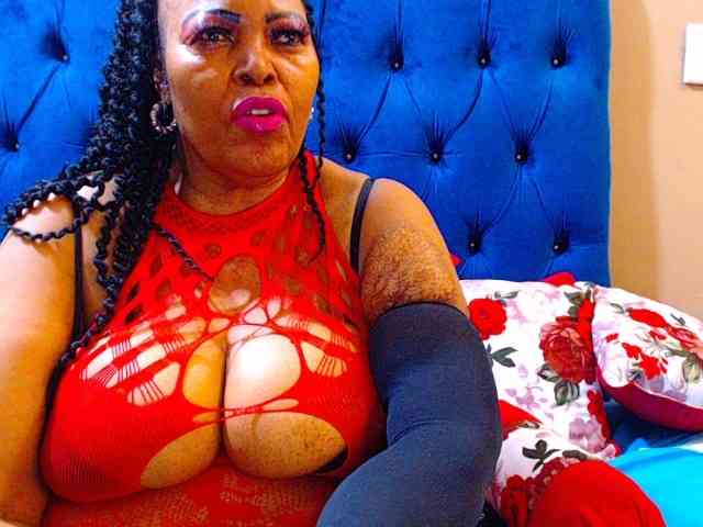 Ebonycandy10 webcam
