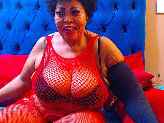Ebonycandy10 webcam