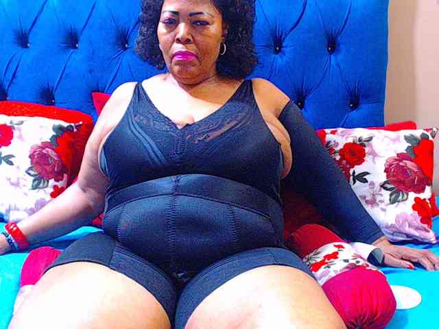 Ebonycandy10 webcam
