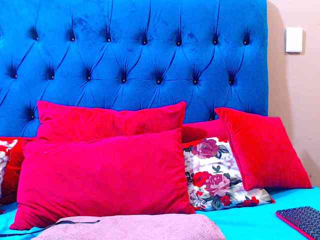 Ebonycandy10 Ebonycandy10