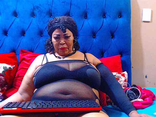 Ebonycandy10 Ebonycandy10