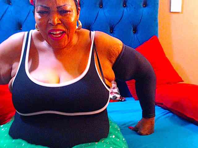 Ebonycandy10 Ebonycandy10