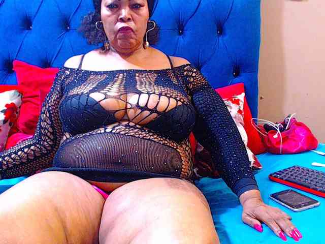 Ebonycandy10 Ebonycandy10