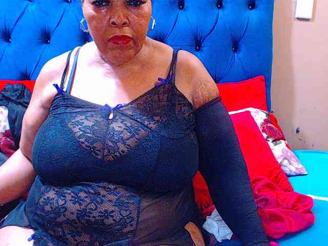 Ebonycandy10 Ebonycandy10