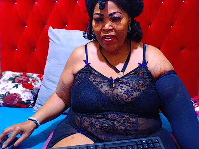 Ebonycandy10 Ebonycandy10