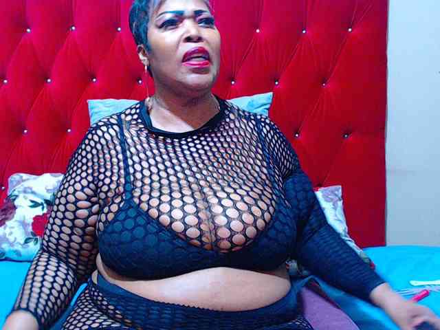 Ebonycandy10 Ebonycandy10