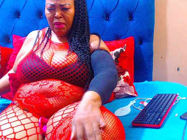 Ebonycandy10 Ebonycandy10