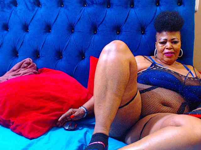 Ebonycandy10 Ebonycandy10