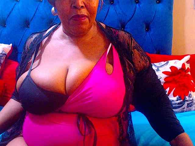 Ebonycandy10 Ebonycandy10