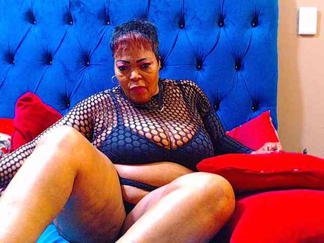 Ebonycandy10 Ebonycandy10