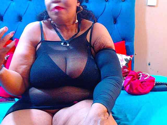 Ebonycandy10 Ebonycandy10