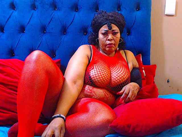 Ebonycandy10 Ebonycandy10