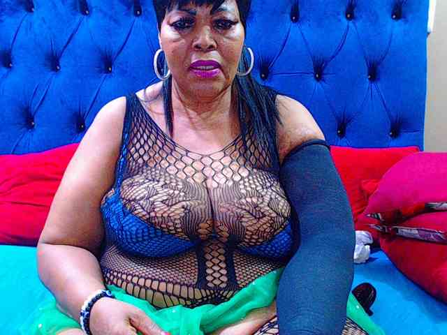 Ebonycandy10 Ebonycandy10