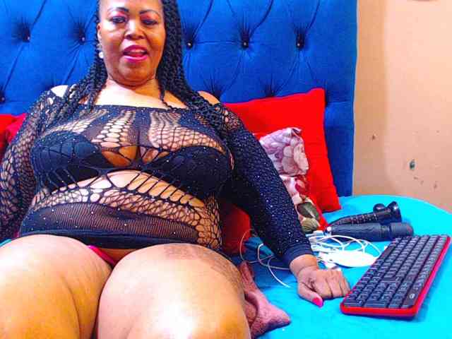 Ebonycandy10 Ebonycandy10