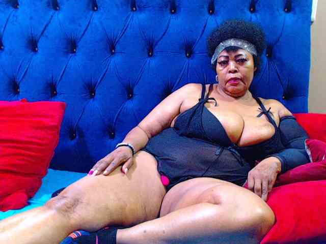 Ebonycandy10 Ebonycandy10