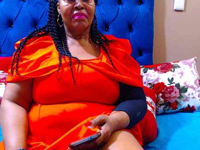 Ebonycandy10