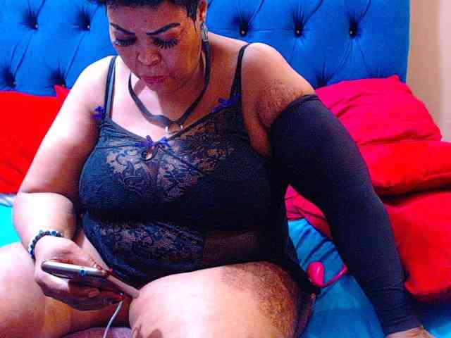 Ebonycandy10 Ebonycandy10