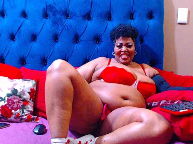 Ebonycandy10 webcam