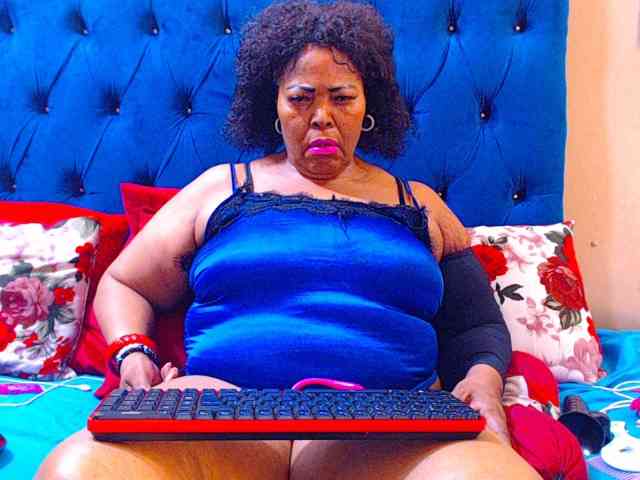 Ebonycandy10 Ebonycandy10