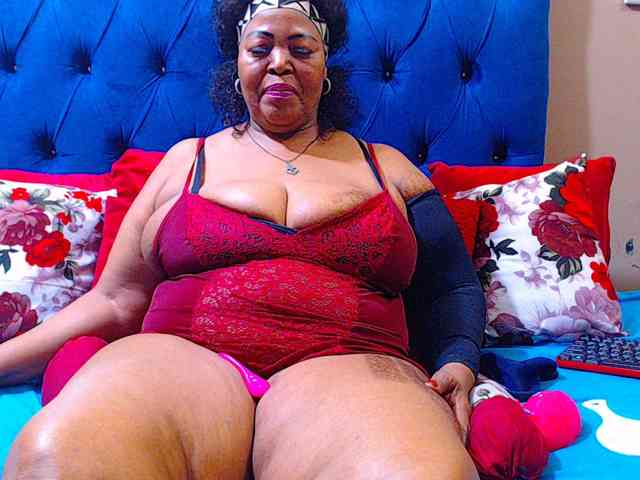 Ebonycandy10 webcam