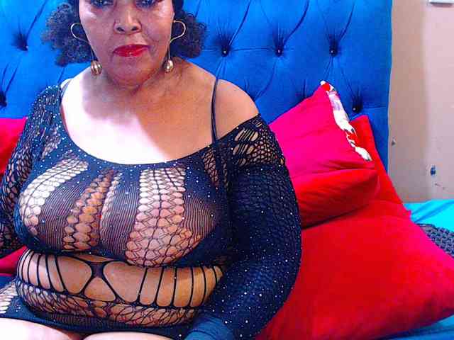 Ebonycandy10 Ebonycandy10