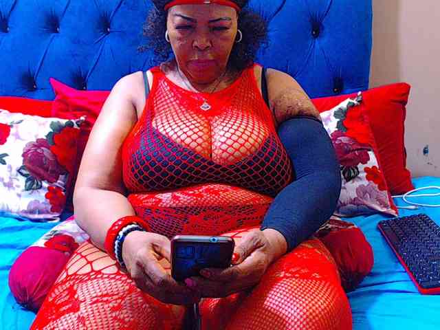 Ebonycandy10 webcam