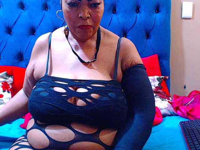 Ebonycandy10 Ebonycandy10