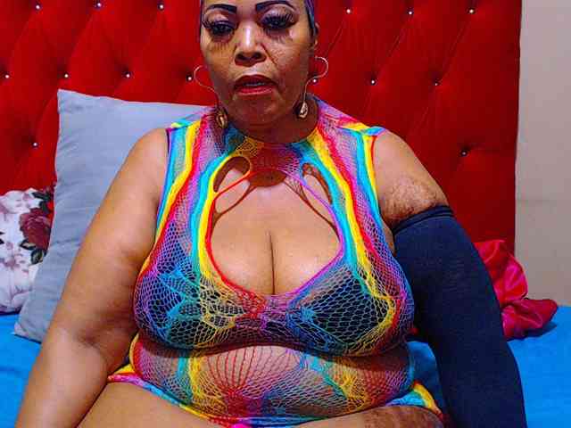 Ebonycandy10 Ebonycandy10