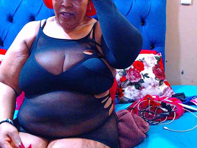 Ebonycandy10 Ebonycandy10