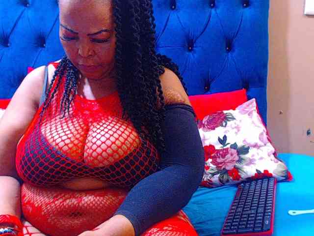 Ebonycandy10 webcam