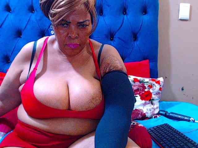 Ebonycandy10 Ebonycandy10