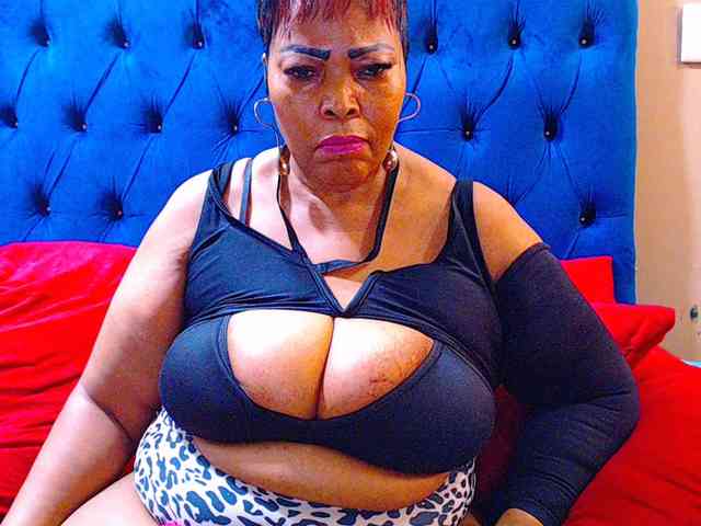 Ebonycandy10 Ebonycandy10